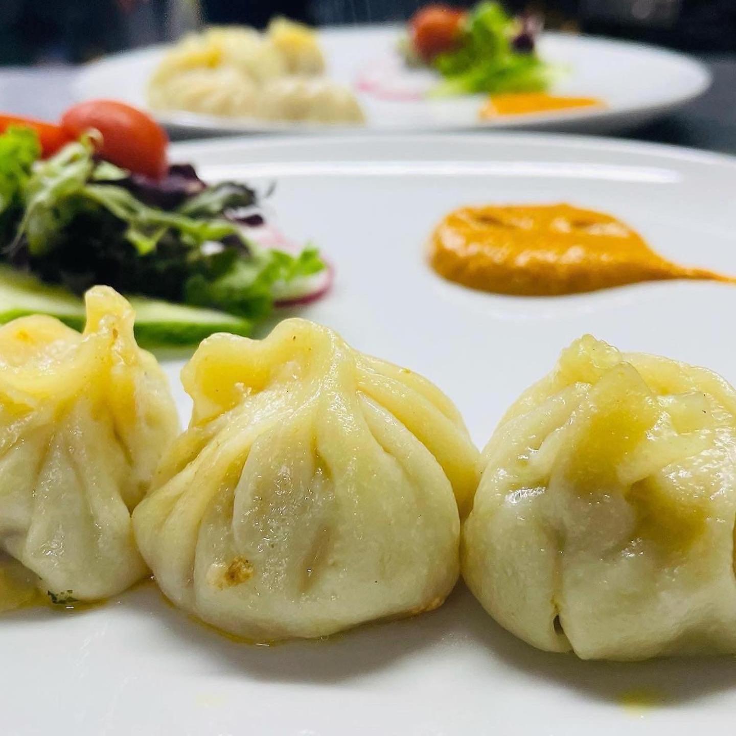 Woodcock Inn Felbridge Ngoại thất bức ảnh