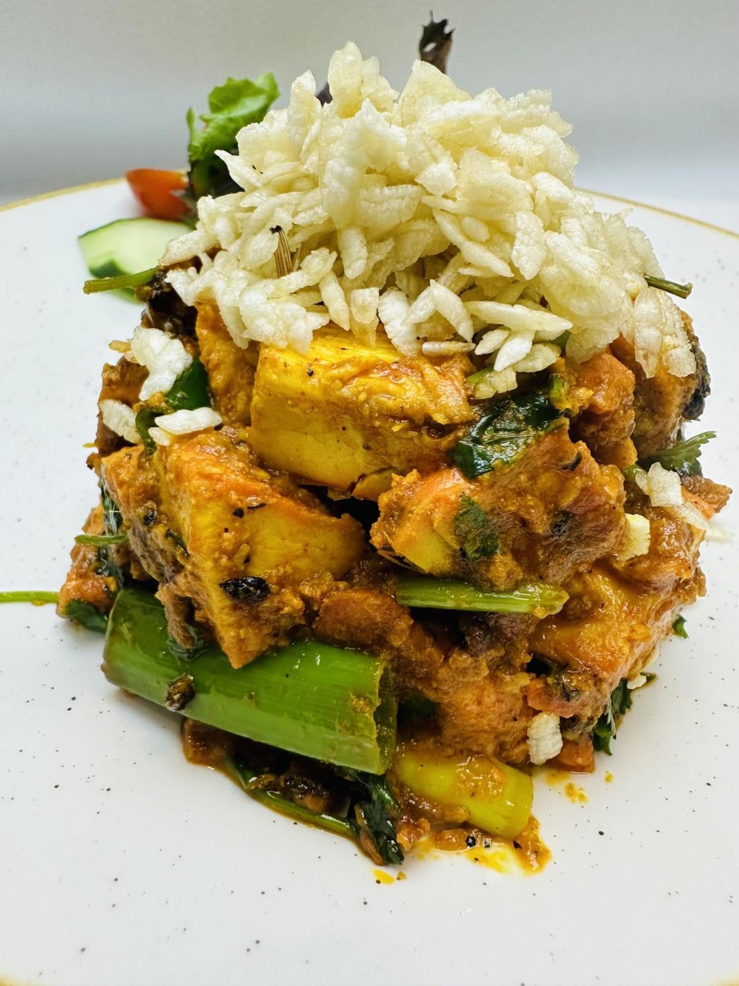 Woodcock Inn Felbridge Ngoại thất bức ảnh