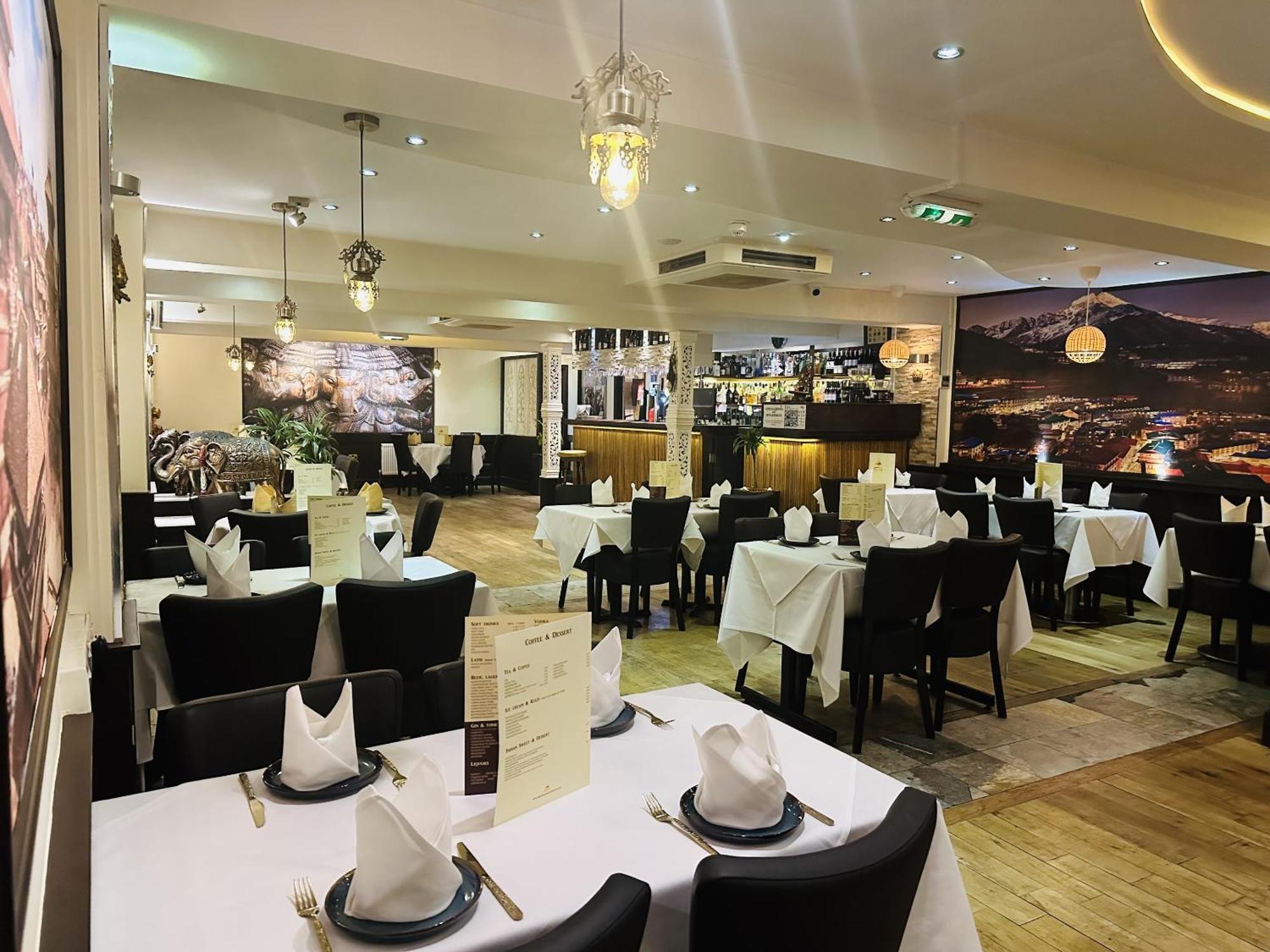 Woodcock Inn Felbridge Ngoại thất bức ảnh