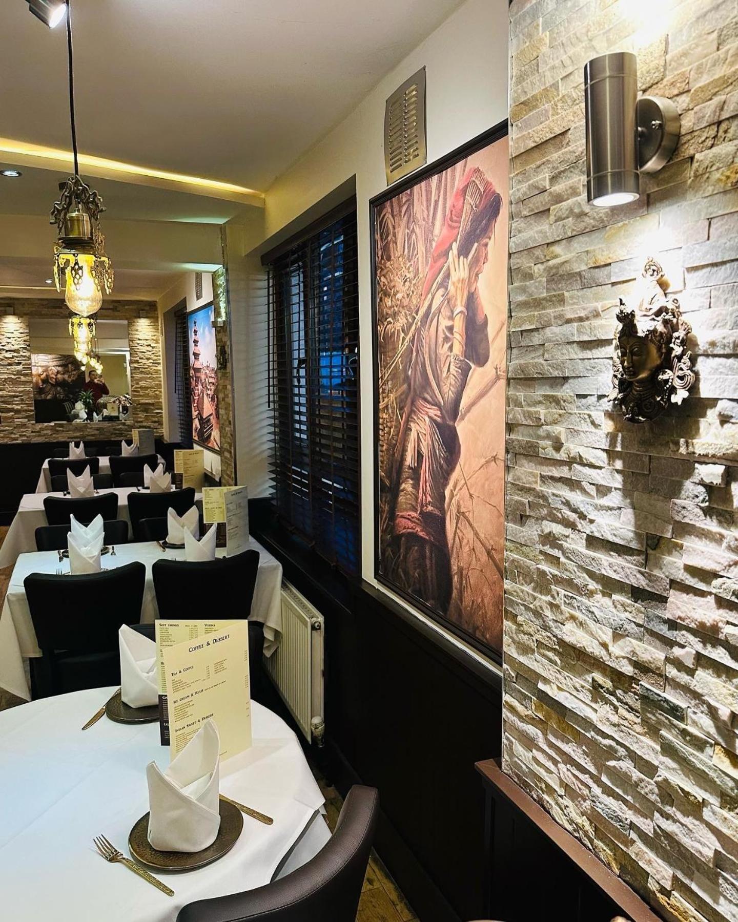 Woodcock Inn Felbridge Ngoại thất bức ảnh